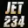 JET234